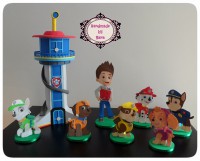 /album/decoracao-tematica/patrulha-pata-m-jpg/